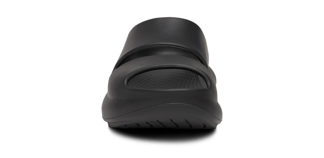 OOFOS - WOMEN'S OOYEA PLUS