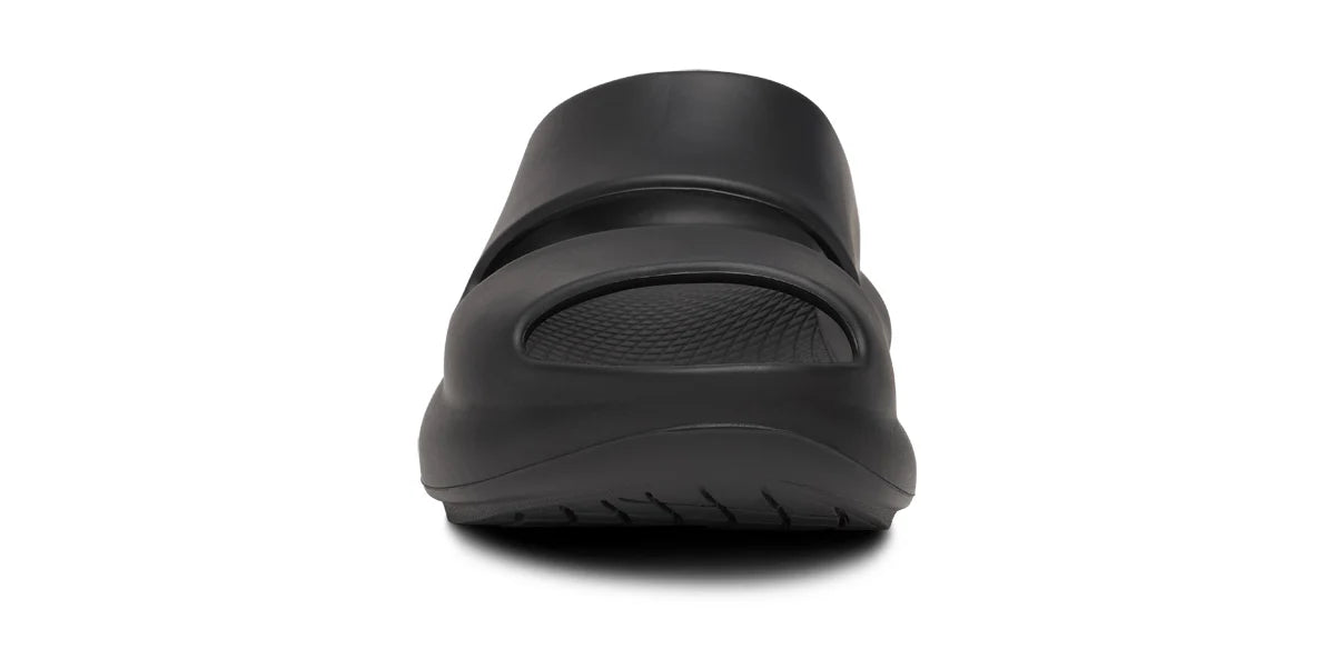 OOFOS - WOMEN'S OOYEA PLUS