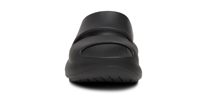 OOFOS - WOMEN'S OOYEA PLUS