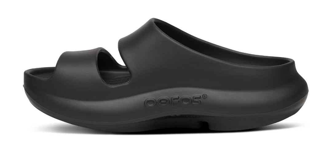 OOFOS - WOMEN'S OOYEA PLUS