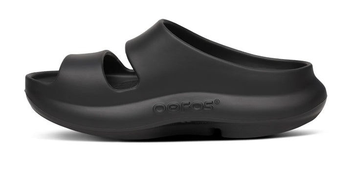 OOFOS - WOMEN'S OOYEA PLUS