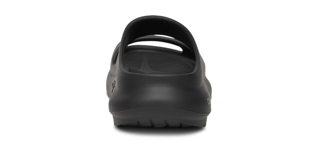 OOFOS - WOMEN'S OOYEA PLUS