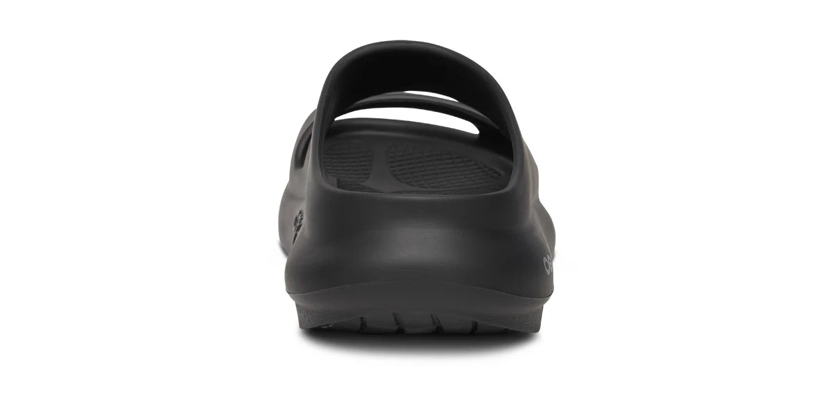 OOFOS - WOMEN'S OOYEA PLUS