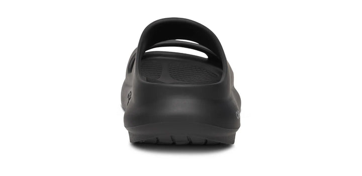 OOFOS - WOMEN'S OOYEA PLUS