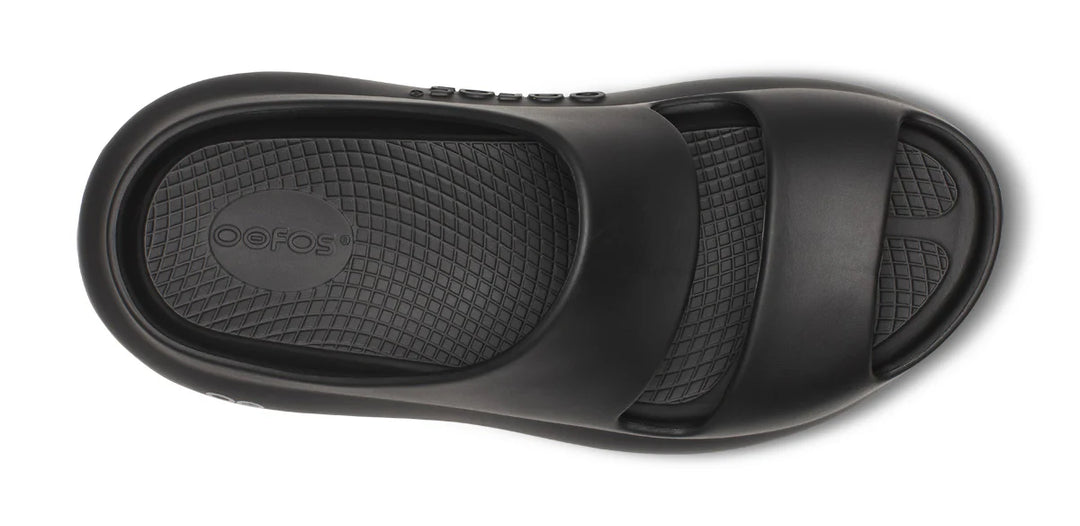 OOFOS - WOMEN'S OOYEA PLUS