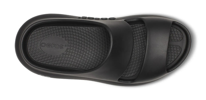 OOFOS - WOMEN'S OOYEA PLUS