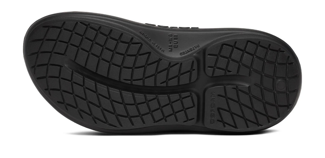OOFOS - WOMEN'S OOYEA PLUS