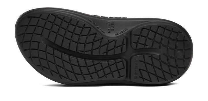 OOFOS - WOMEN'S OOYEA PLUS