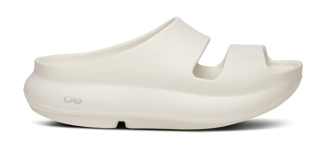 OOFOS - WOMEN'S OOYEA PLUS