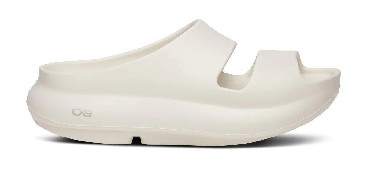 OOFOS - WOMEN'S OOYEA PLUS