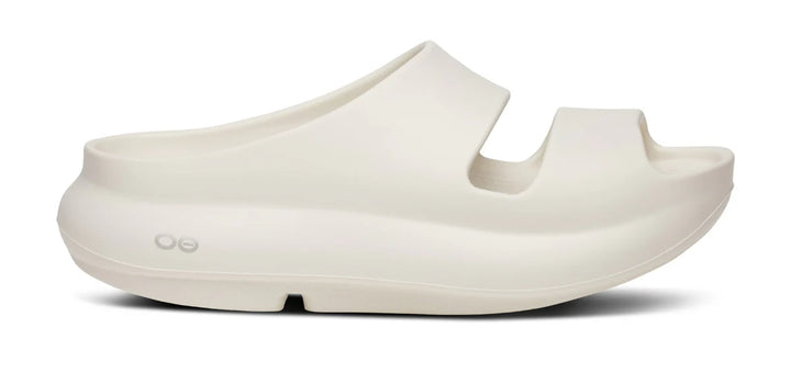 OOFOS - WOMEN'S OOYEA PLUS