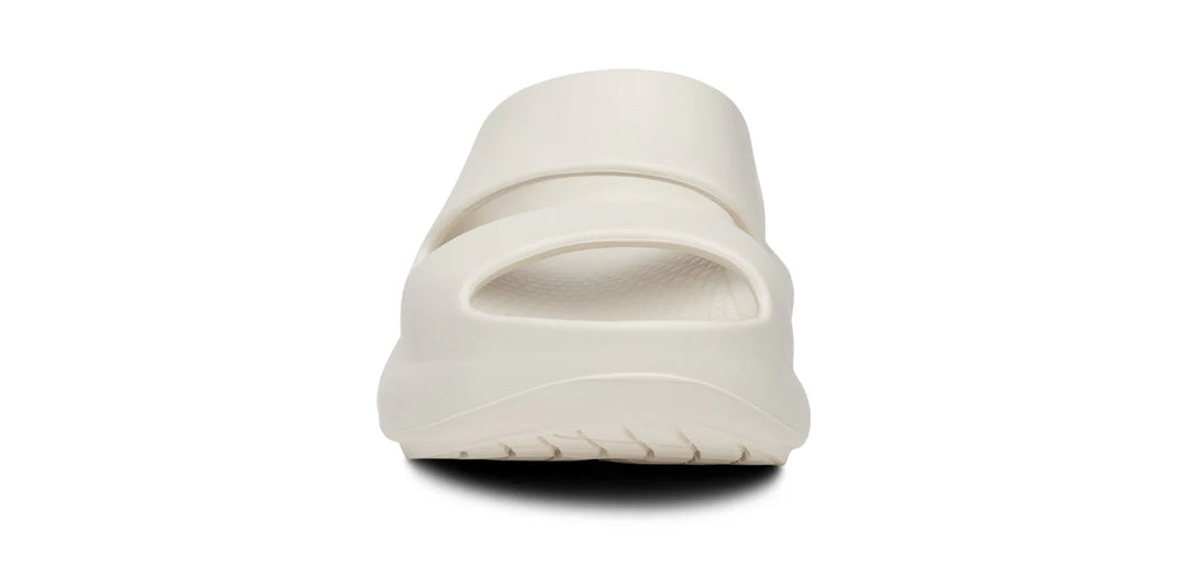OOFOS - WOMEN'S OOYEA PLUS