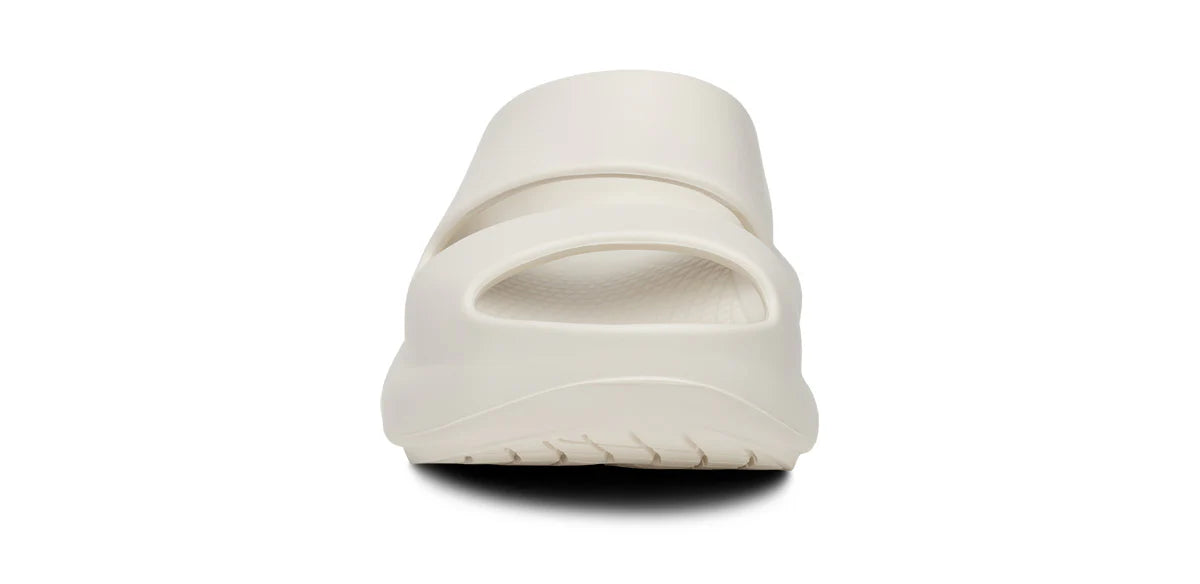 OOFOS - WOMEN'S OOYEA PLUS