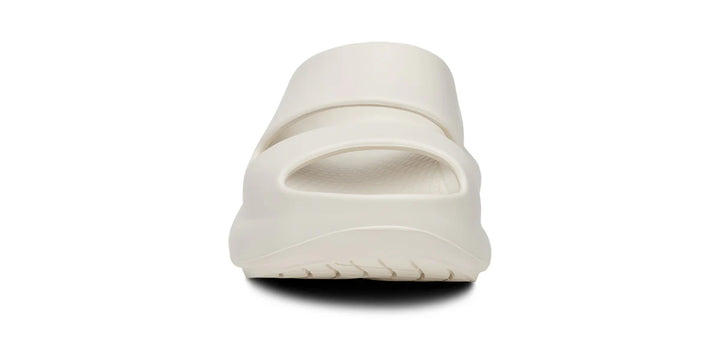 OOFOS - WOMEN'S OOYEA PLUS