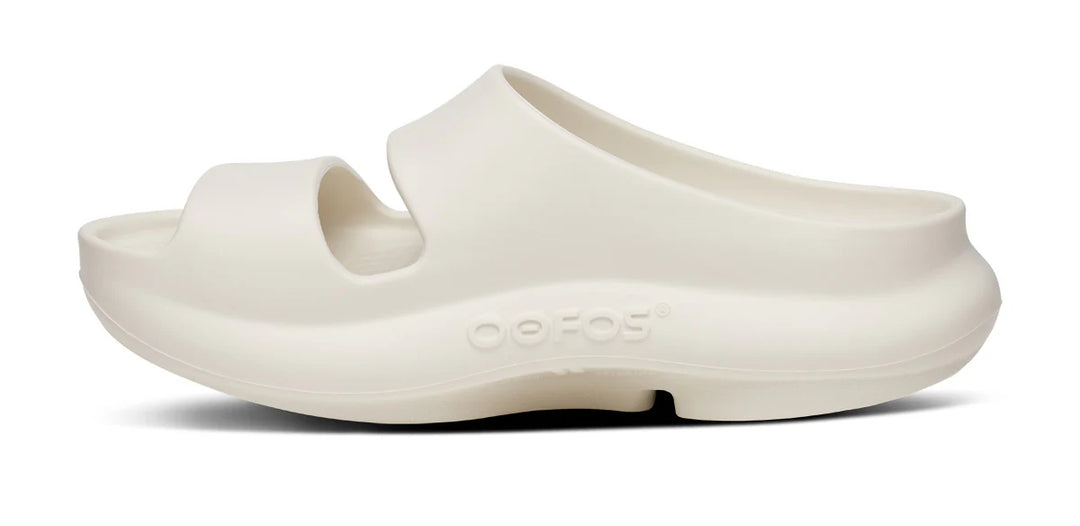 OOFOS - WOMEN'S OOYEA PLUS