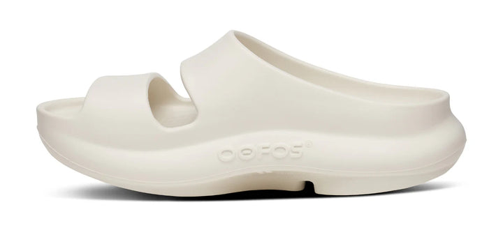 OOFOS - WOMEN'S OOYEA PLUS