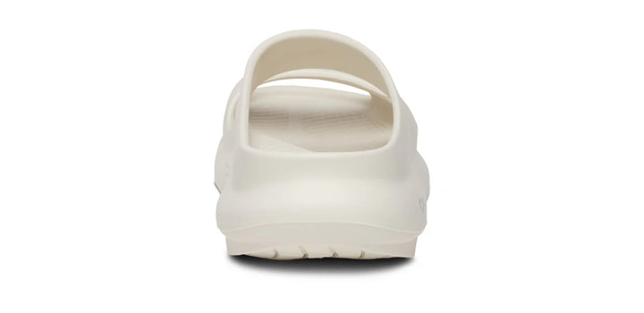 OOFOS - WOMEN'S OOYEA PLUS