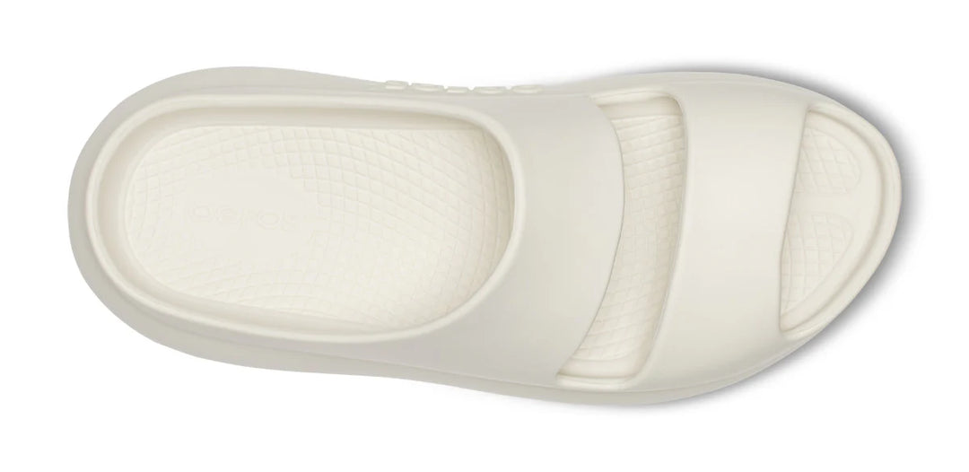 OOFOS - WOMEN'S OOYEA PLUS