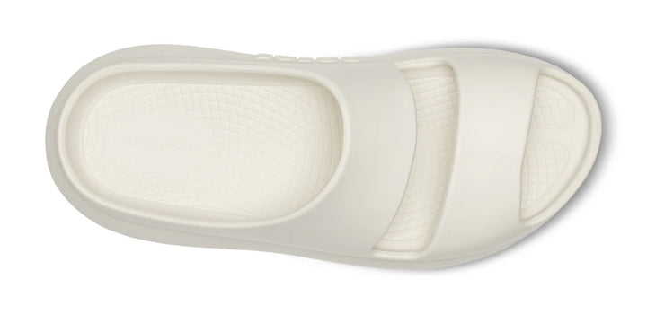OOFOS - WOMEN'S OOYEA PLUS