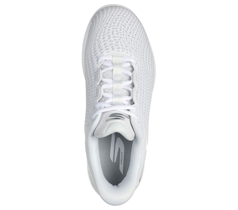 SKECHERS- WOMEN'S VIPER COURT RELOAD SNEAKER