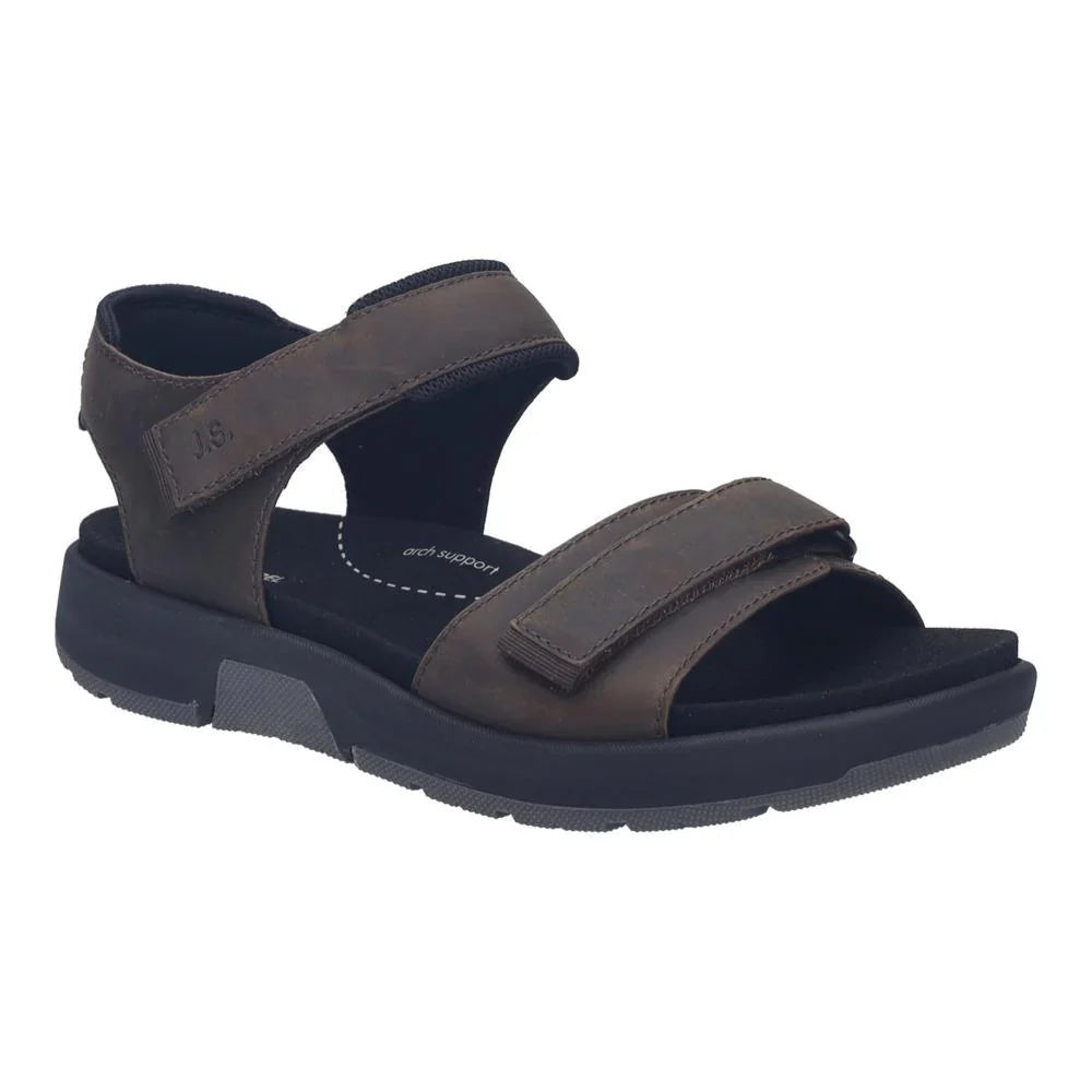 JOSEF SEIBEL - EMERIC 06 SANDAL