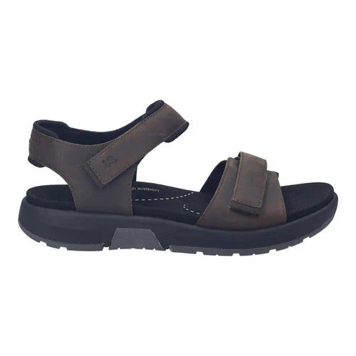 JOSEF SEIBEL - EMERIC 06 SANDAL
