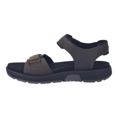 JOSEF SEIBEL - EMERIC 06 SANDAL
