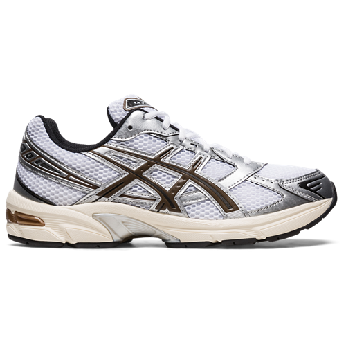ASICS - MEN'S GEL-1130