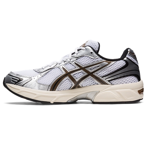 ASICS - MEN'S GEL-1130