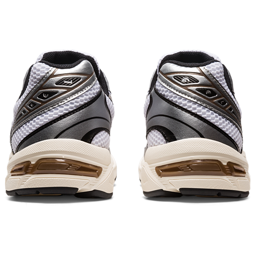 ASICS - MEN'S GEL-1130