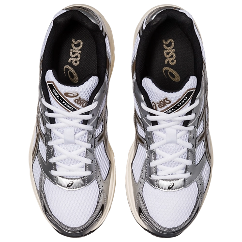 ASICS - MEN'S GEL-1130