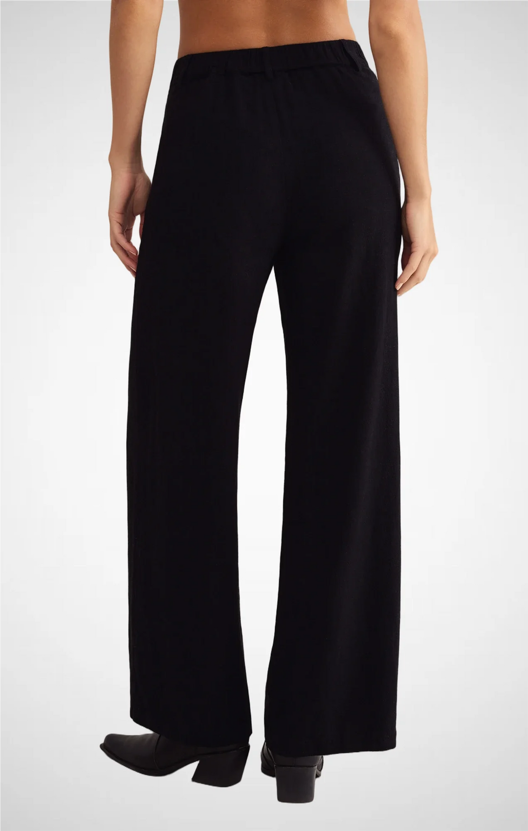 Z SUPPLY- WOMEN'S VESTA PANT