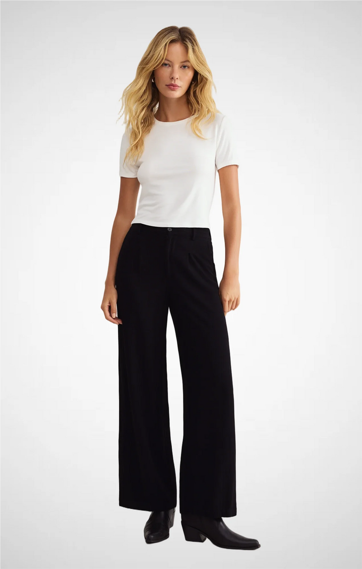 Z SUPPLY- WOMEN'S VESTA PANT