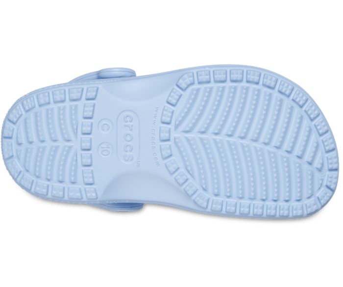 CROCS- LITTLE KIDS CLASSIC CLOG