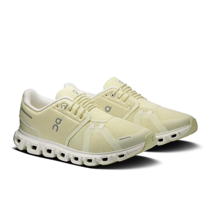 ON RUNNING - WOMEN'S CLOUD 6 SHOE