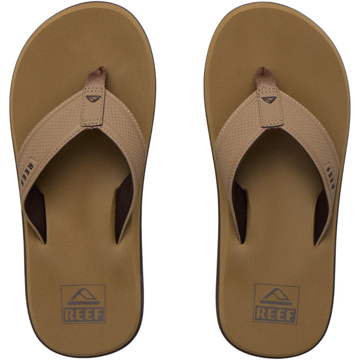 REEF - MENS  THE LAYBACK