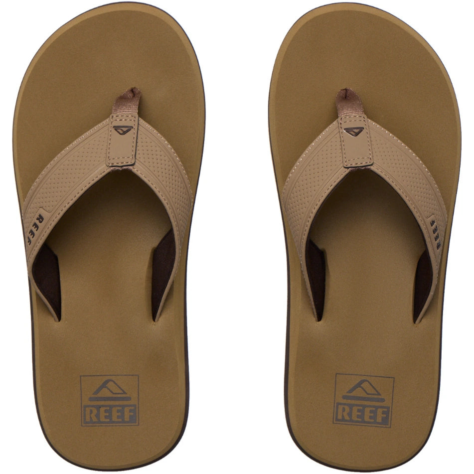 REEF - MENS  THE LAYBACK