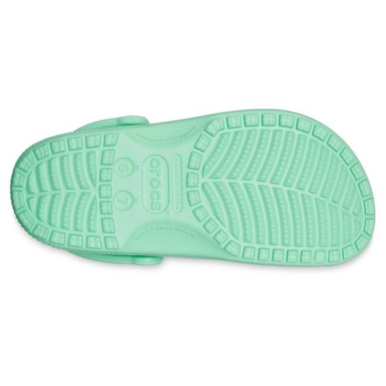 CROCS- LITTLE KIDS CLASSIC CLOG