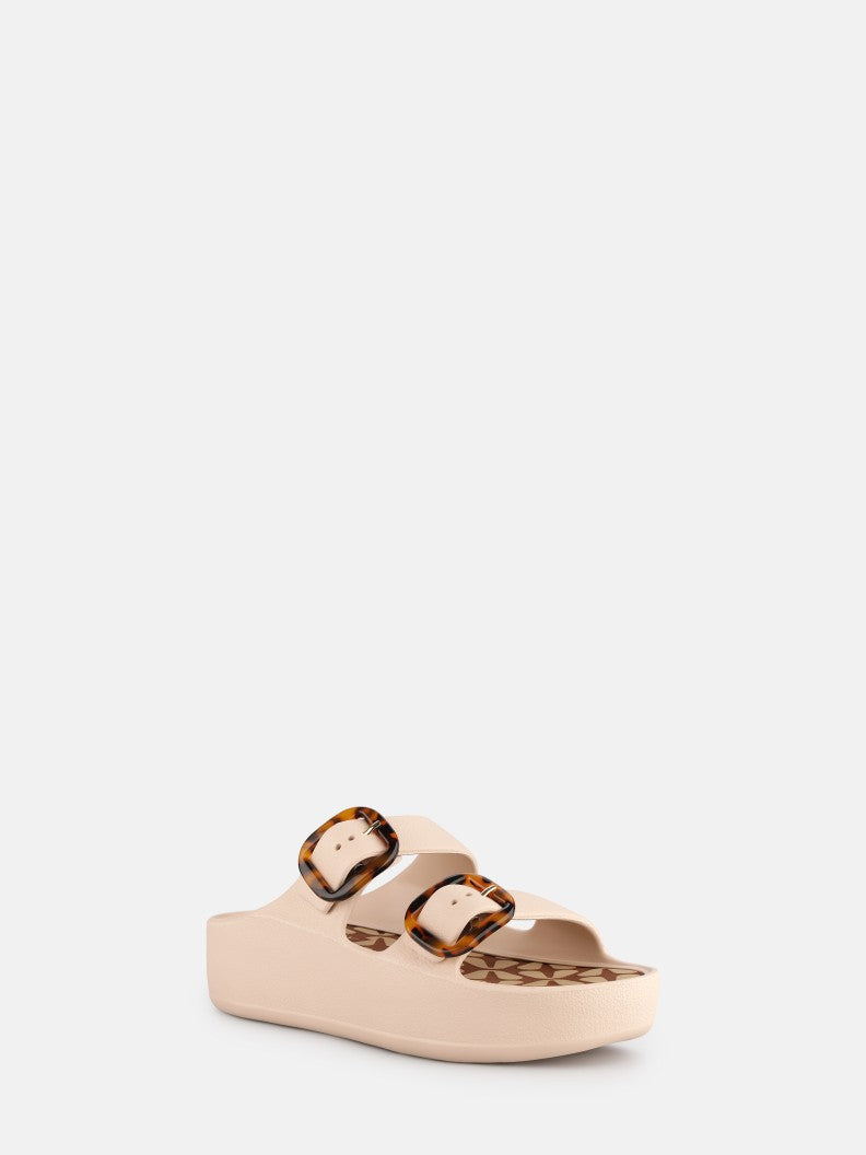 LEMON JELLY - WOMEN'S TAZARA SANDAL