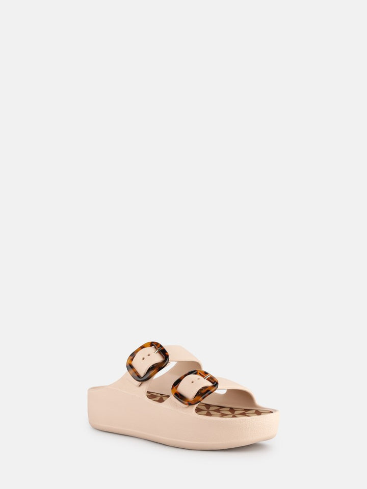 LEMON JELLY - WOMEN'S TAZARA SANDAL