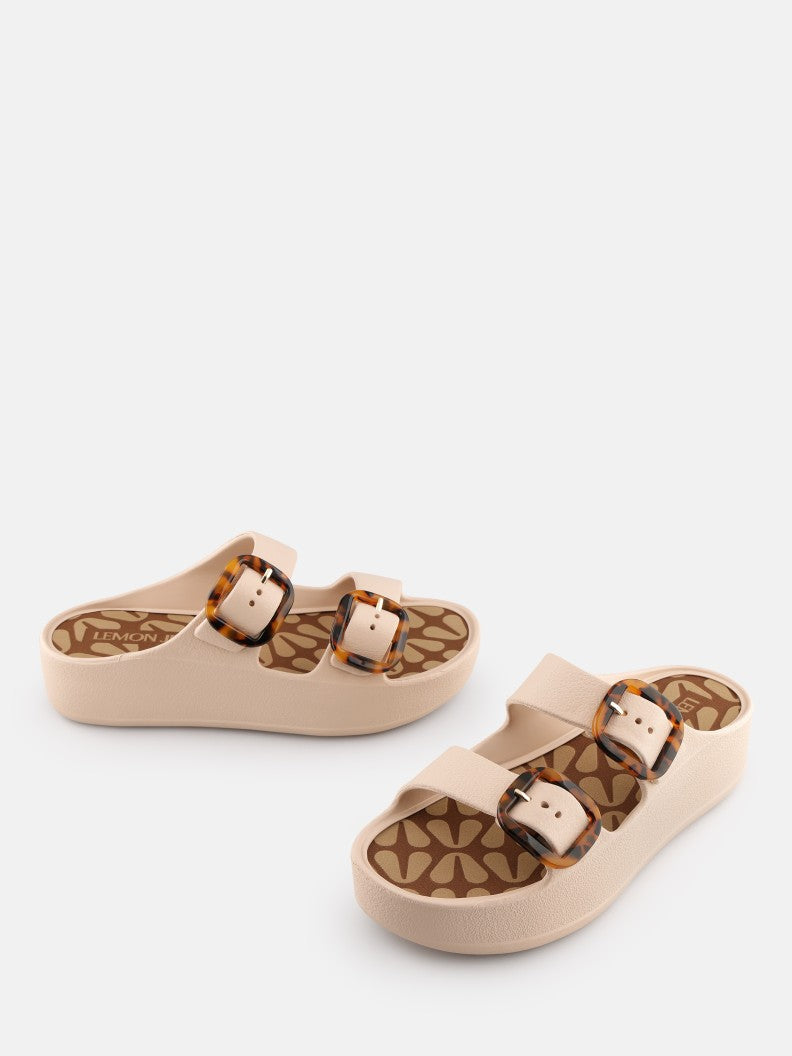 LEMON JELLY - WOMEN'S TAZARA SANDAL