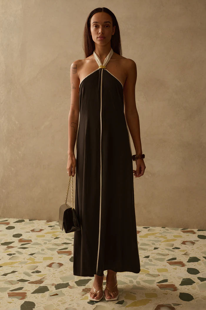 SANCIA - WOMEN'S SAVANNAH DRESS