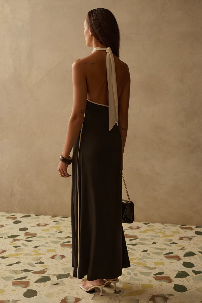 SANCIA - WOMEN'S SAVANNAH DRESS