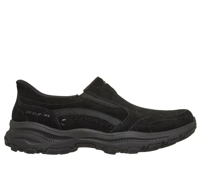 SKECHERS - WOMEN'S ALTO SHOE