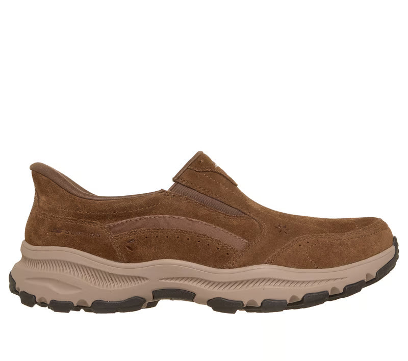 SKECHERS - WOMEN'S ALTO SHOE