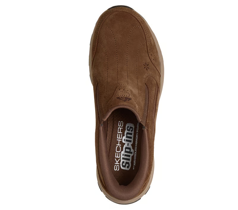 SKECHERS - WOMEN'S ALTO SHOE