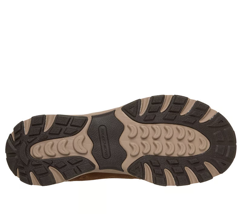 SKECHERS - WOMEN'S ALTO SHOE