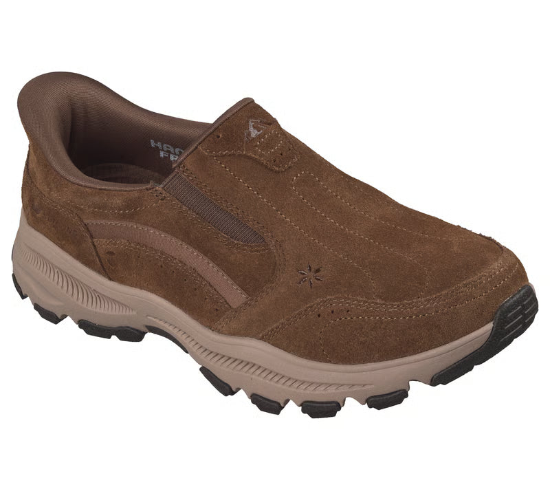 SKECHERS - WOMEN'S ALTO SHOE