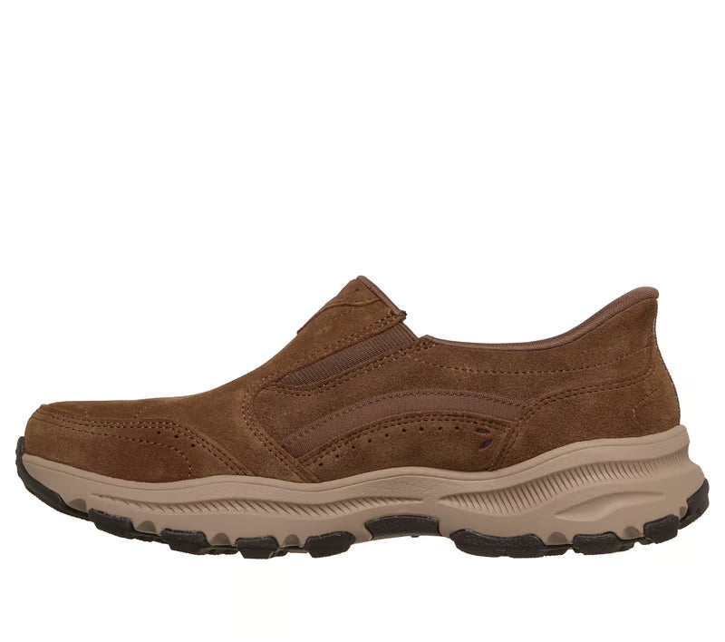 SKECHERS - WOMEN'S ALTO SHOE
