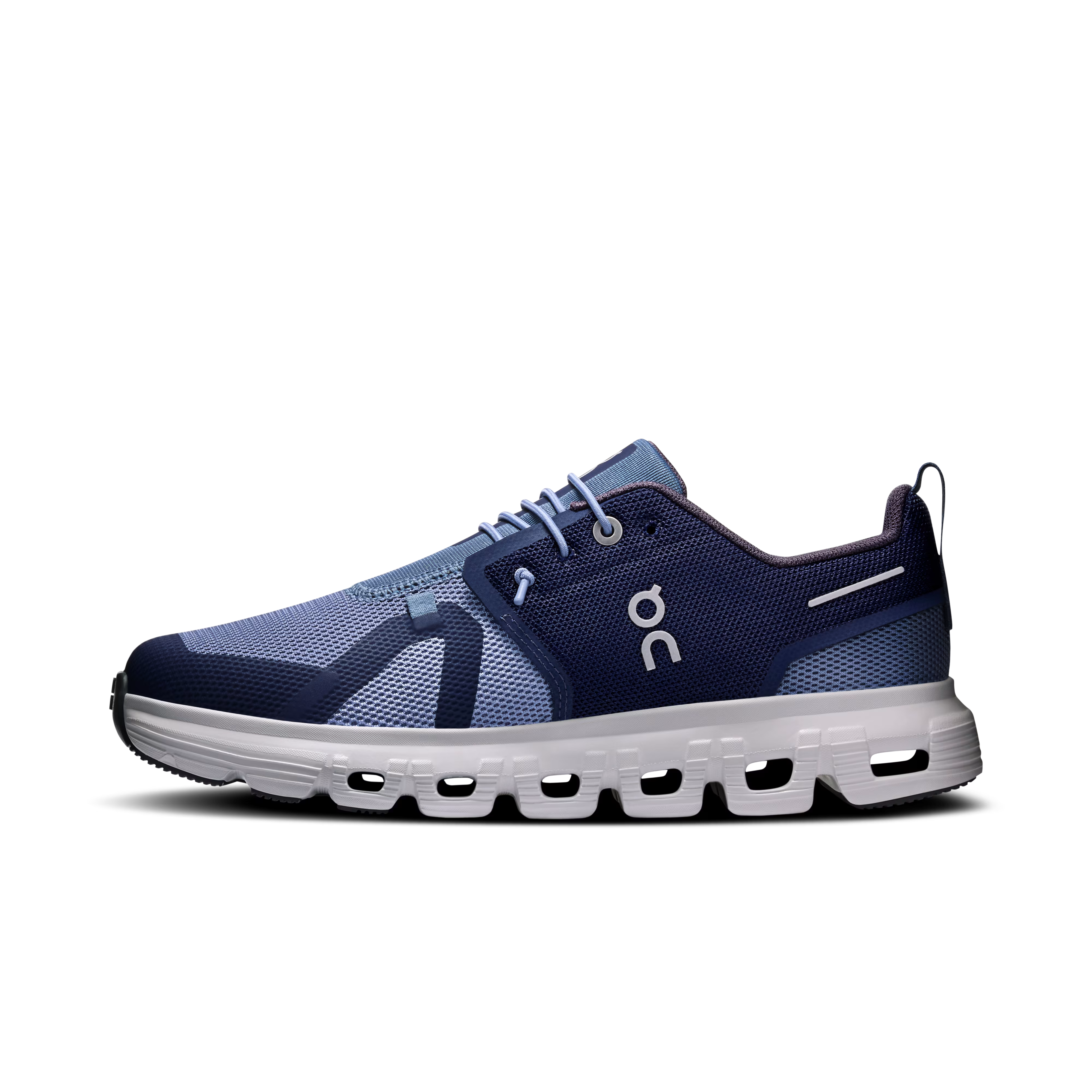 ON RUNNING - YOUTH CLOUD SKY 2 Y MIDNIGHT | WOLF